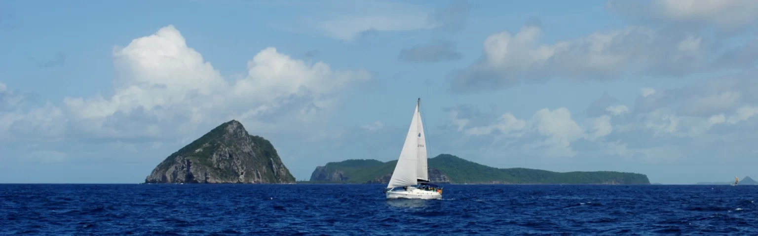 St. David – Grenada