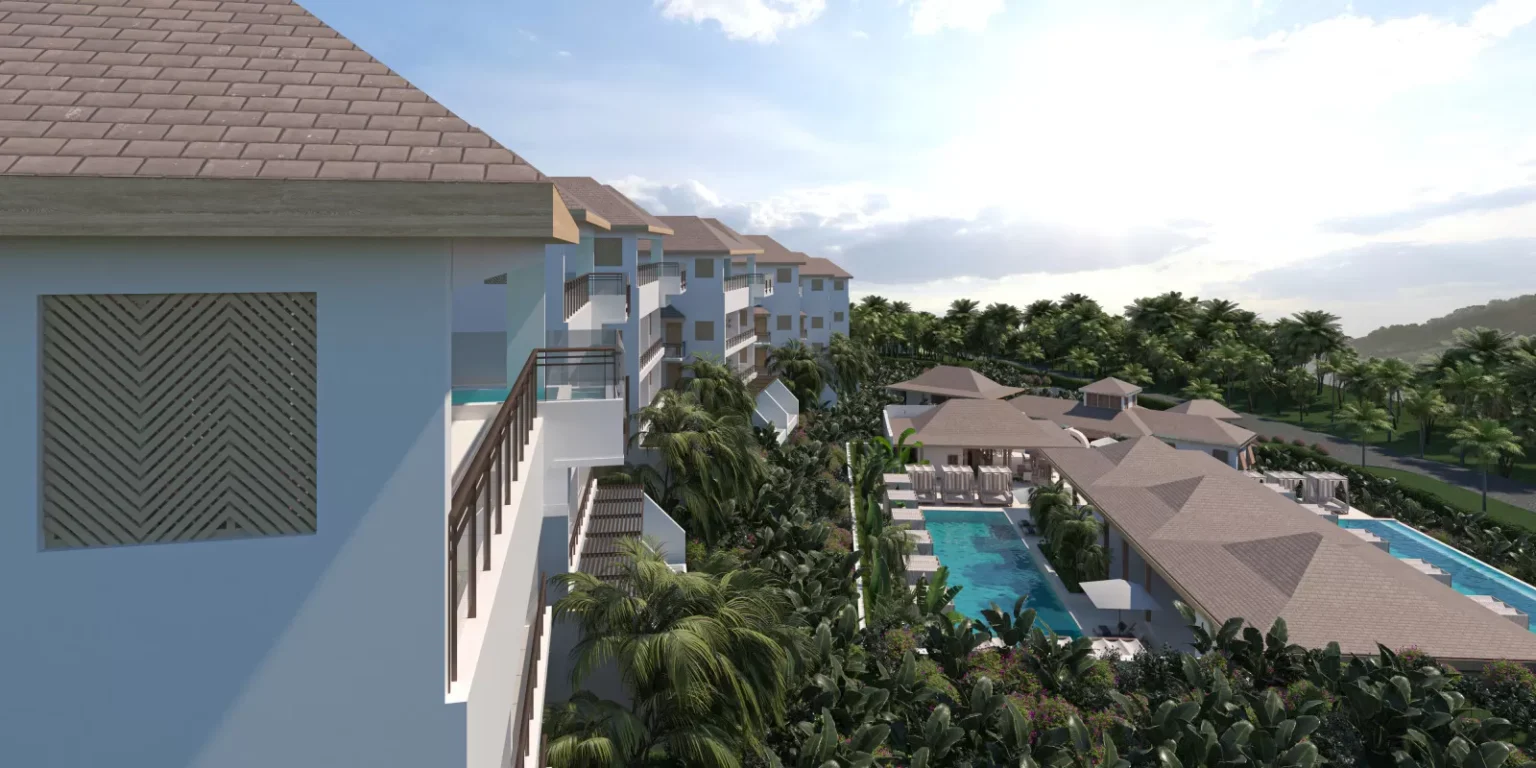 07-MoonGateAntigua-SideView