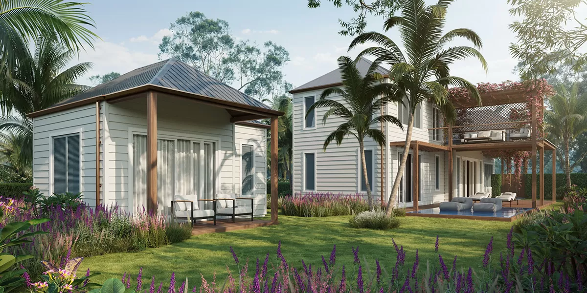 Jolly Harbour Waterfront Villas-02