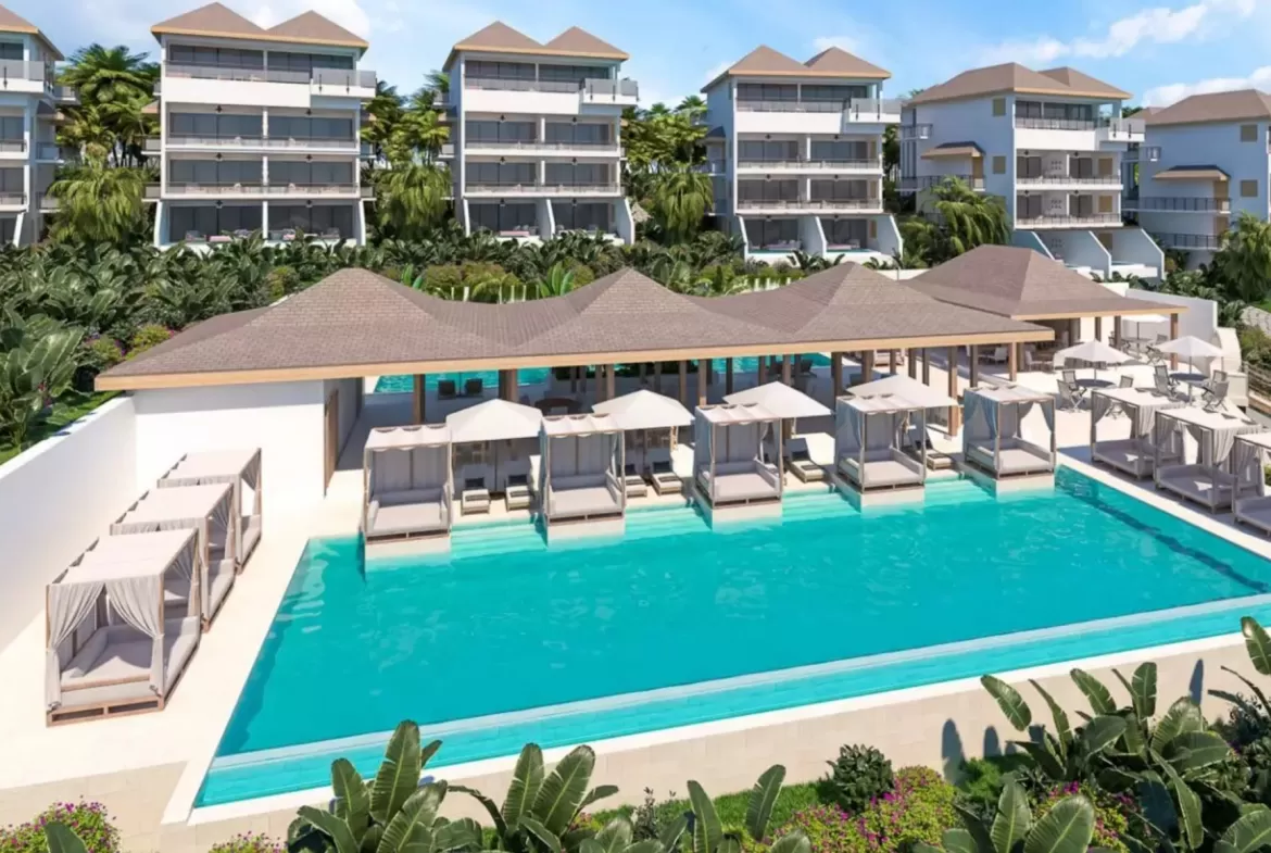 Moon-Gate-Swimming-pool-villas-2-scaled-1-1170x785