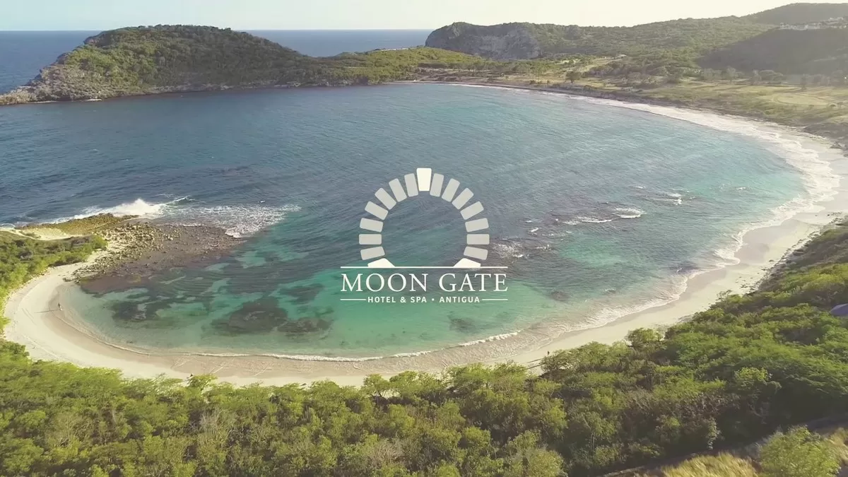 Moon_Gate-Video_Thumbnail