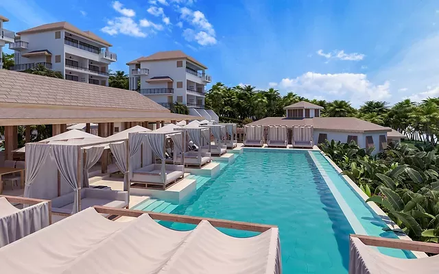 Moongate 184f5d_fc2cd0d6edd749ca81febf55de08bde9mv2