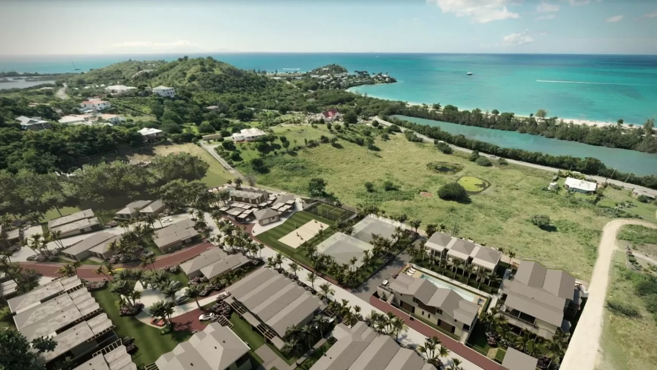 Passion Village Antigua-01