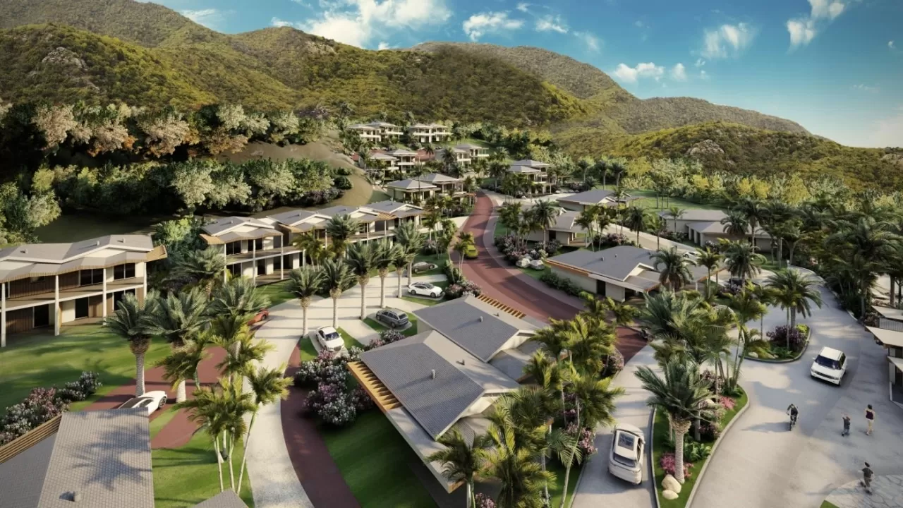 Passion Village Antigua-02