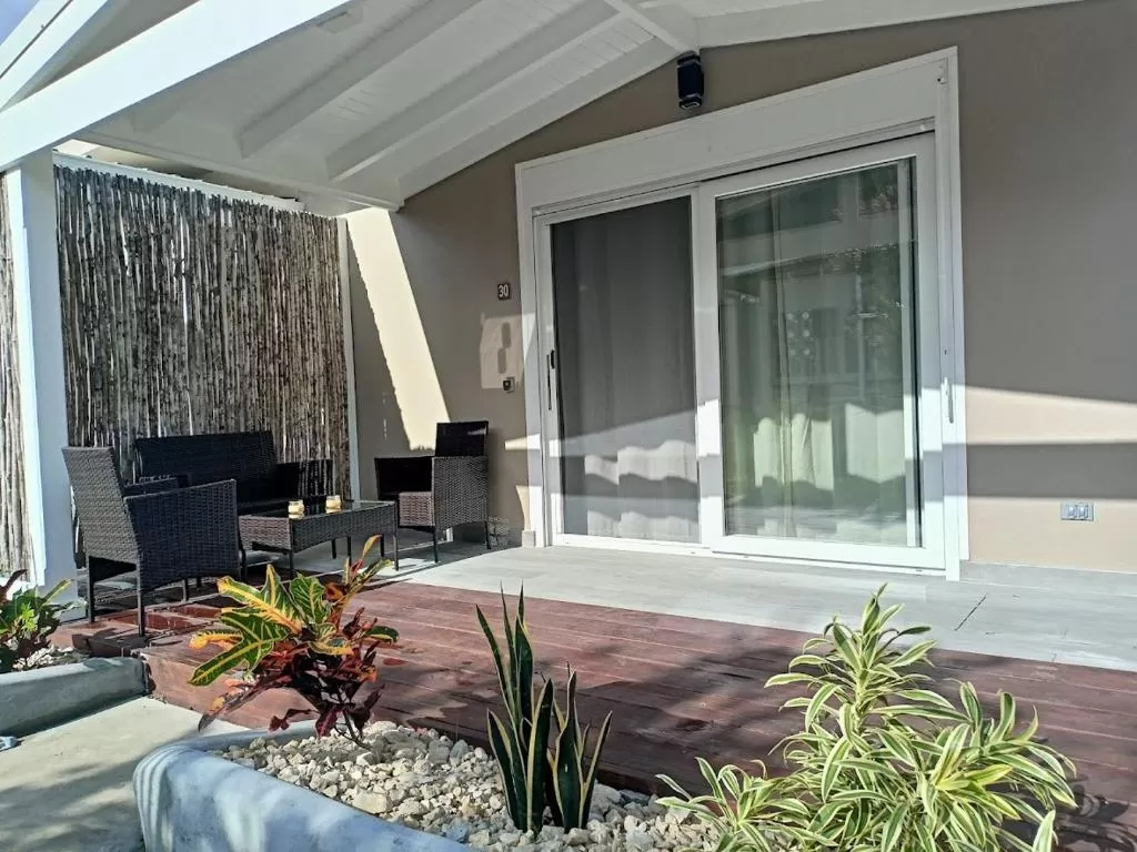 Passion Village Antigua-03