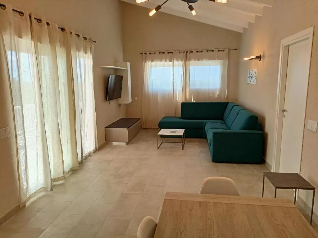 Passion Village Antigua-04