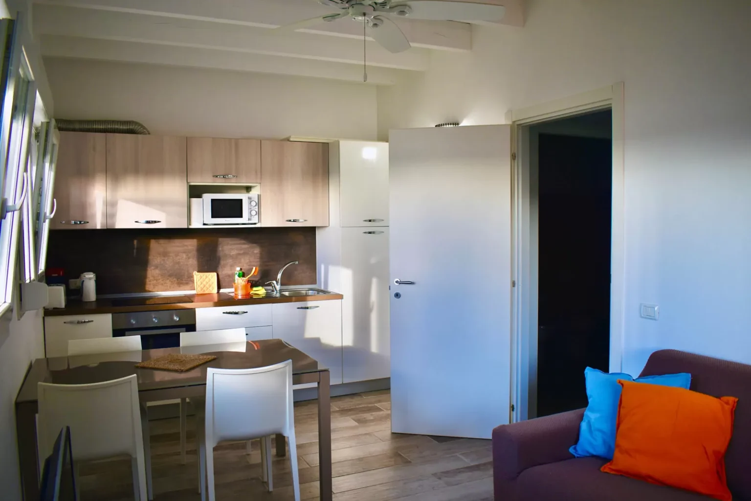 Passion Village Antigua-05