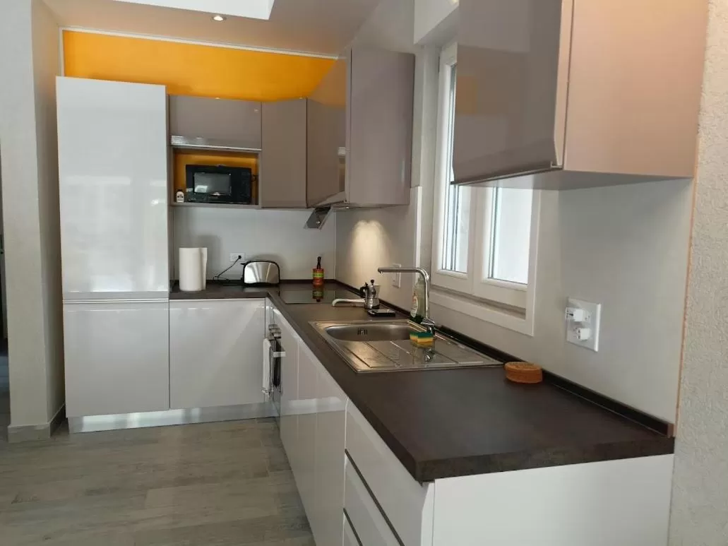 Passion Village Antigua-06