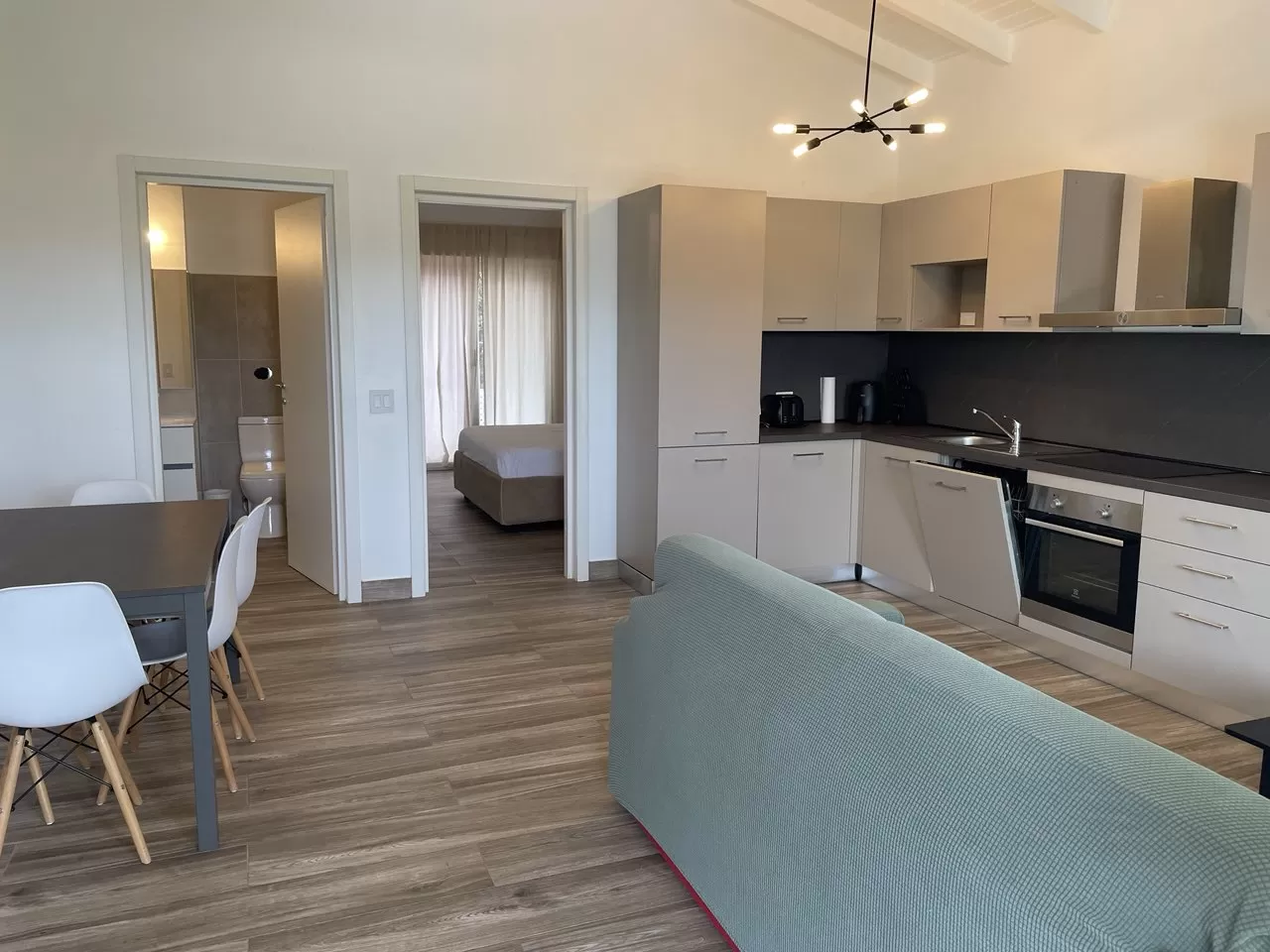 Passion Village Antigua-08