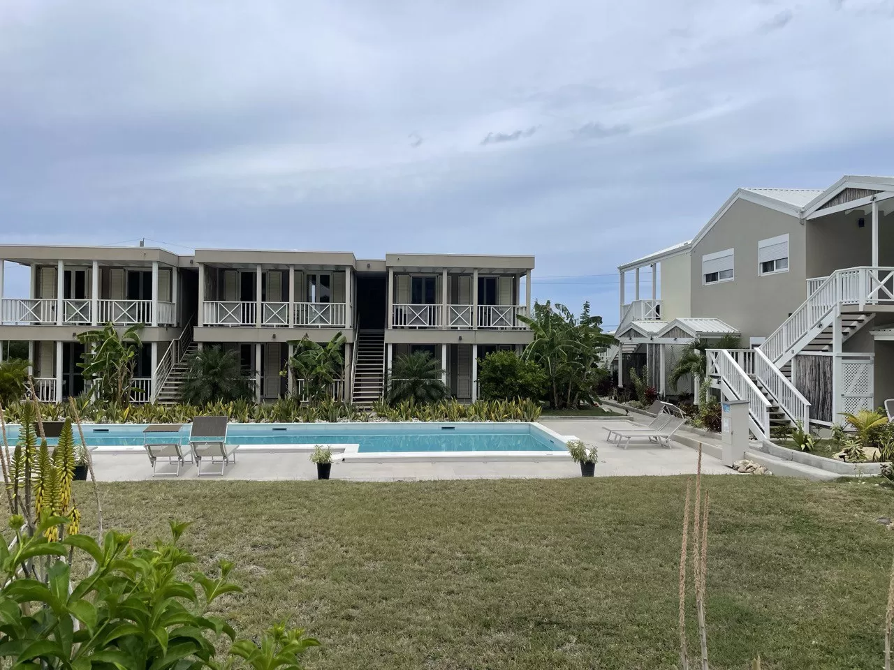 Passion Village Antigua-10