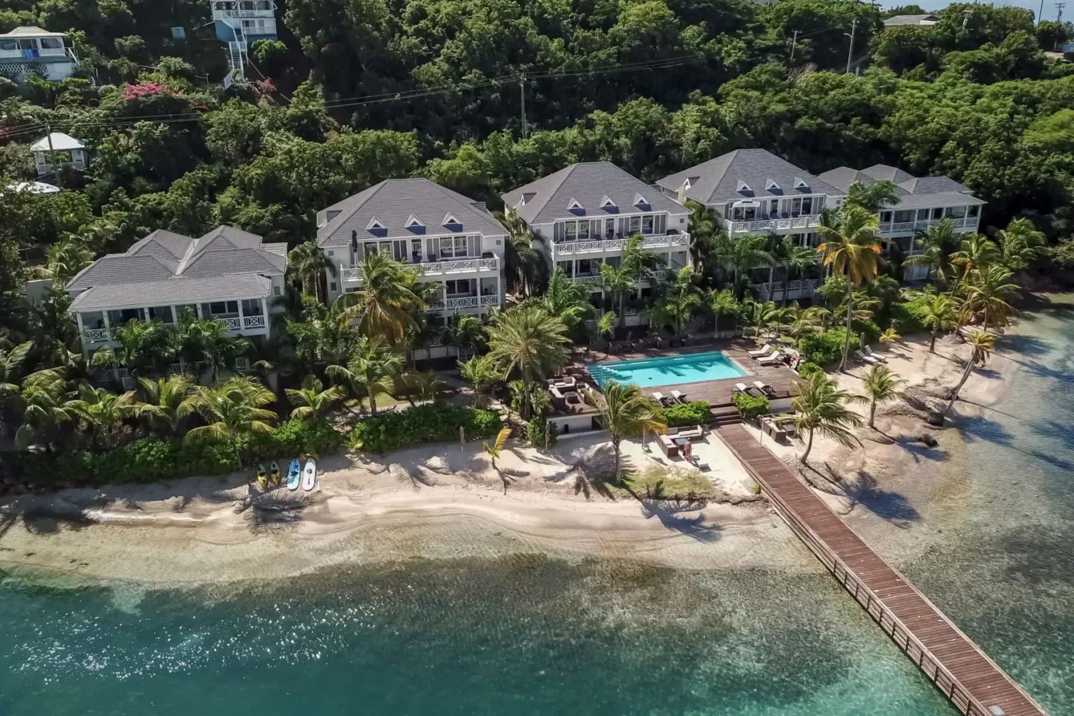 South-Point-Antigua-06