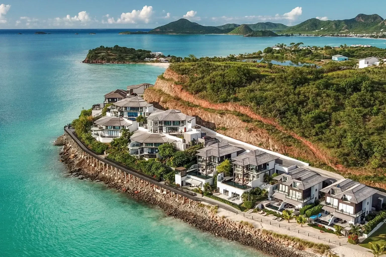 South-Point-Antigua-10