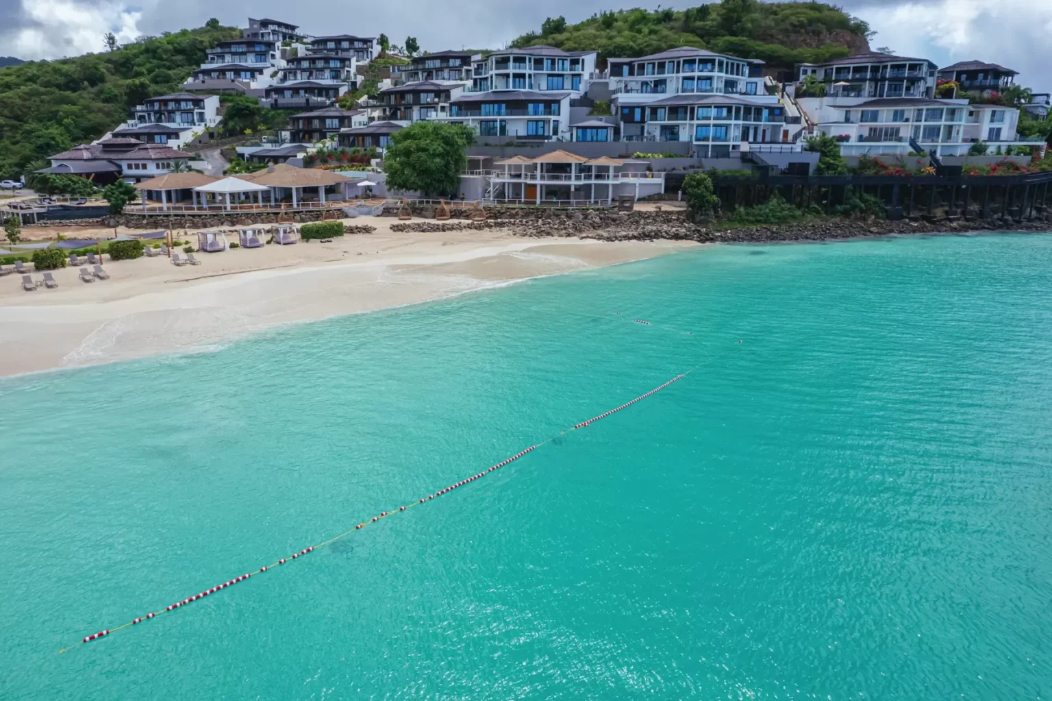 South-Point-Antigua-12