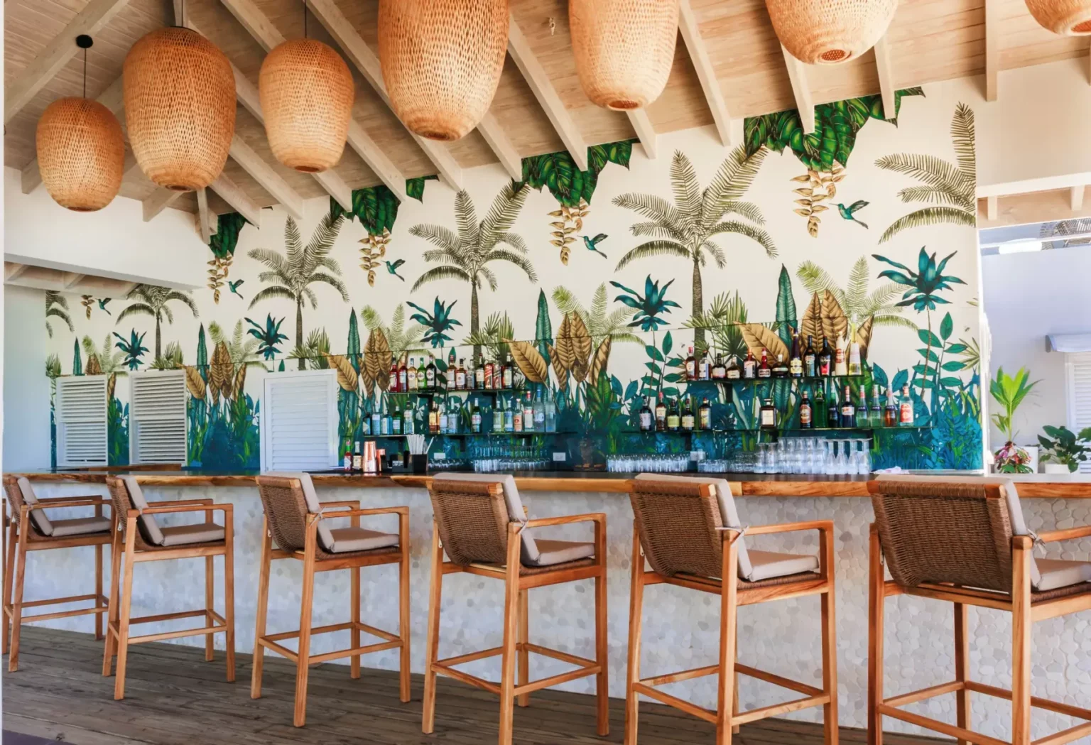 South-Point-Antigua-13