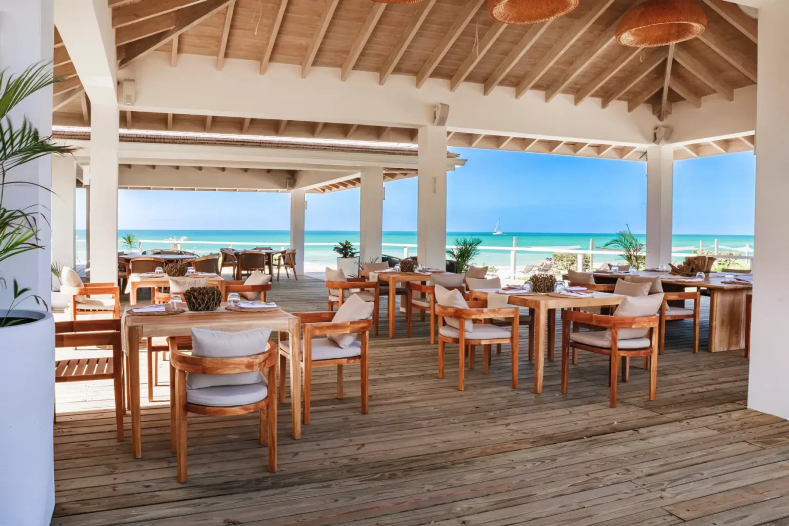 South-Point-Antigua-14