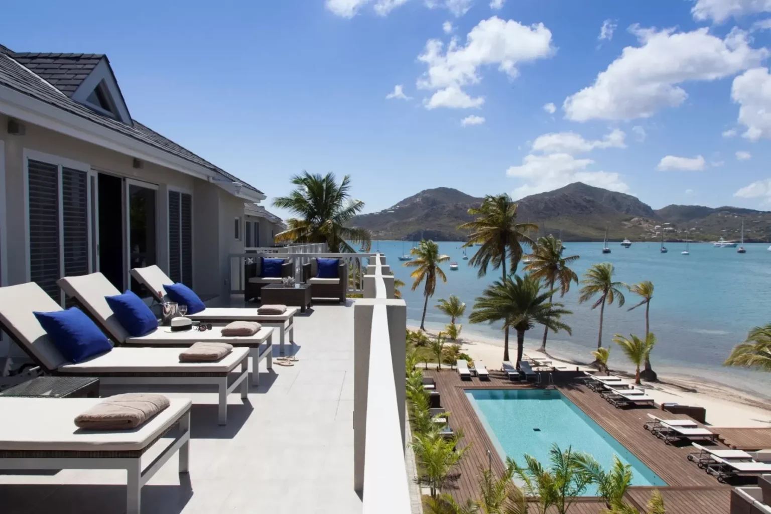 South-Point-Antigua-16