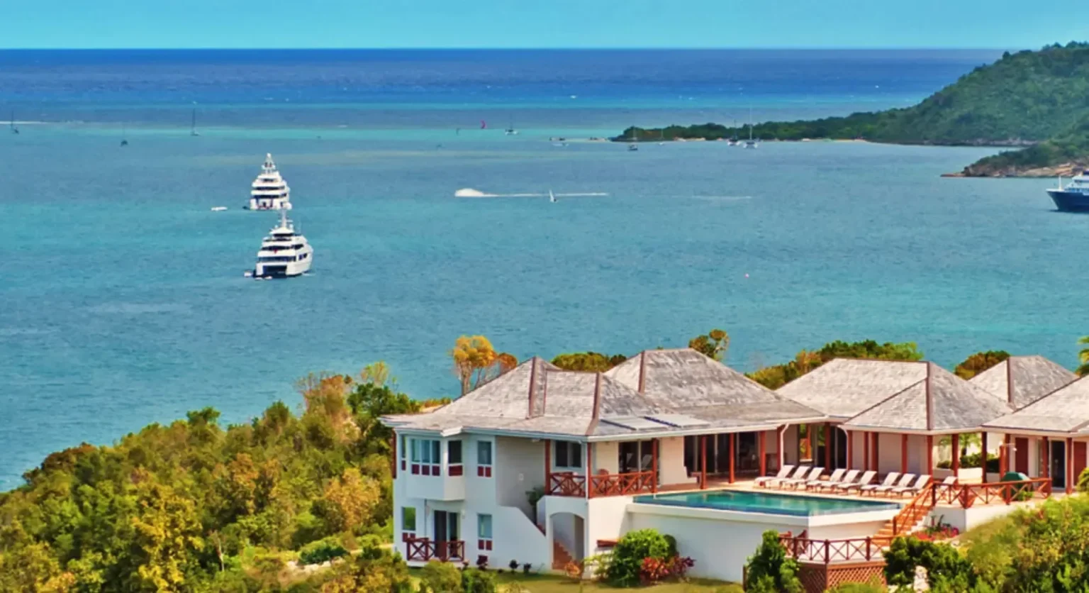 South-Point-Antigua-20