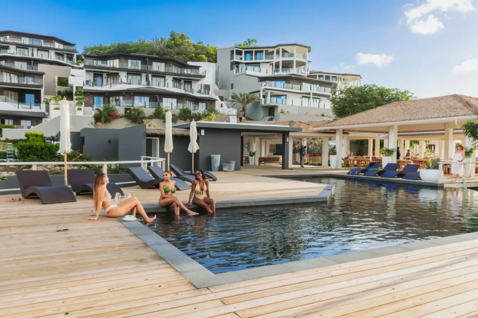 Tamarind-Hills-Restaurant-Pool-Staged-Photograph-0756-scaled-1-2048x1366