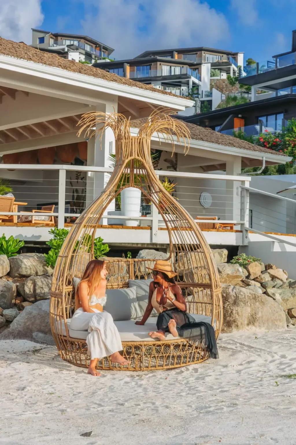 Tamarind-Hills-Restaurant-Pool-Staged-Photograph-0766-scaled-1