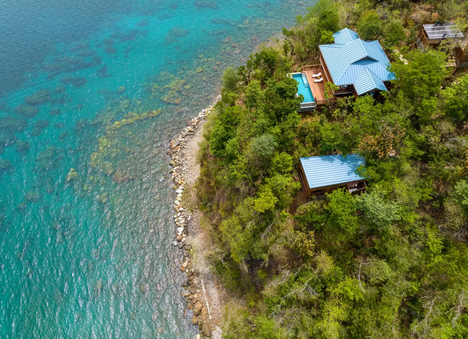 Waterfront Villas at Secret Bay-06