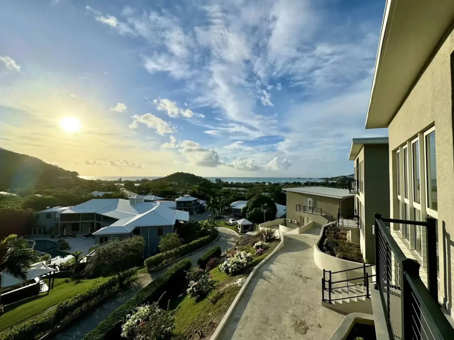 antigua-ocean-breeze-condos-for-sale-1