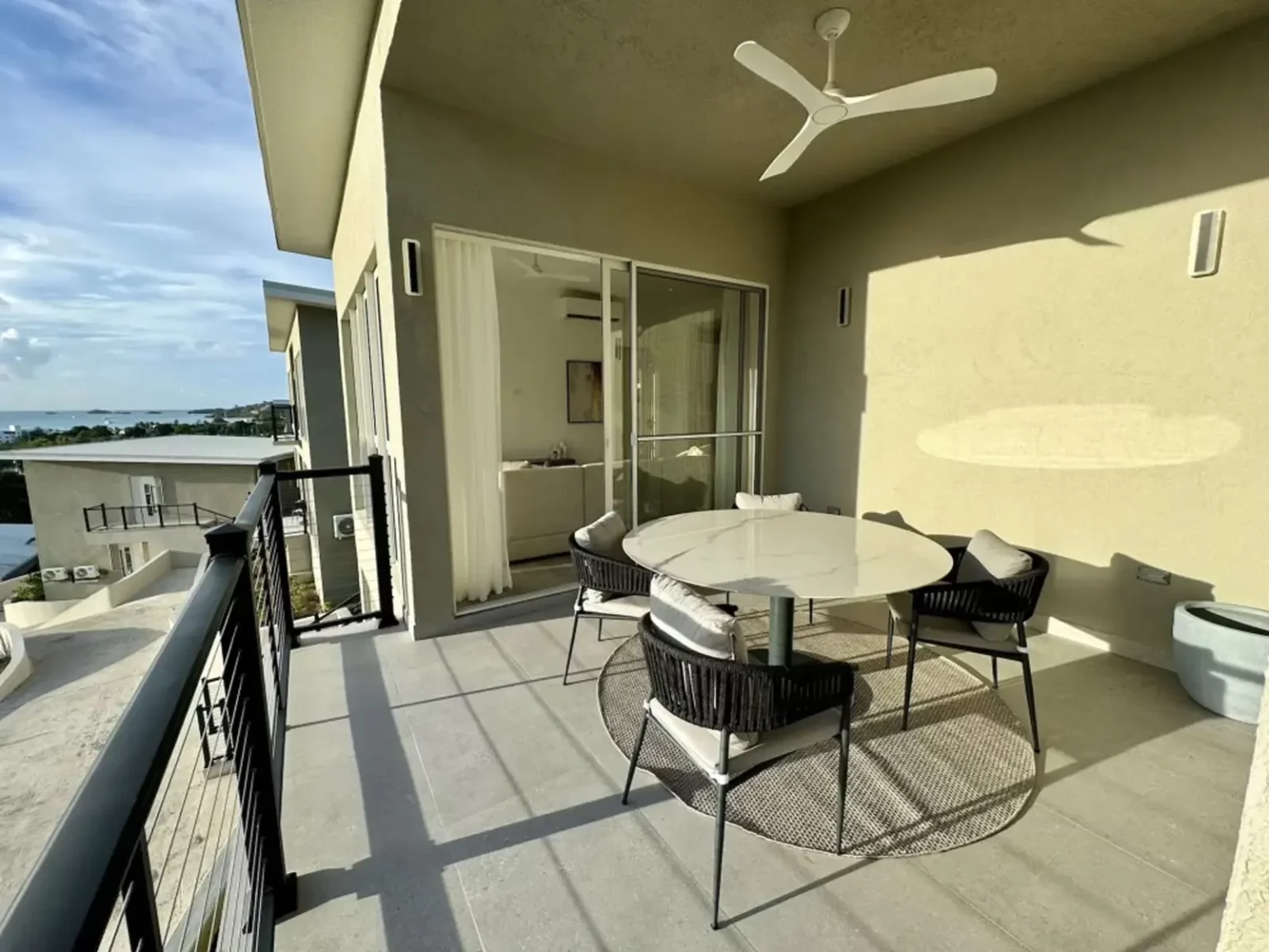 antigua-ocean-breeze-condos-for-sale-11