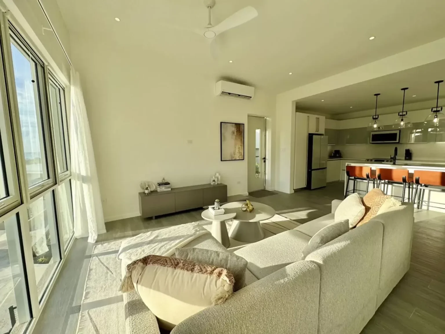 antigua-ocean-breeze-condos-for-sale-12