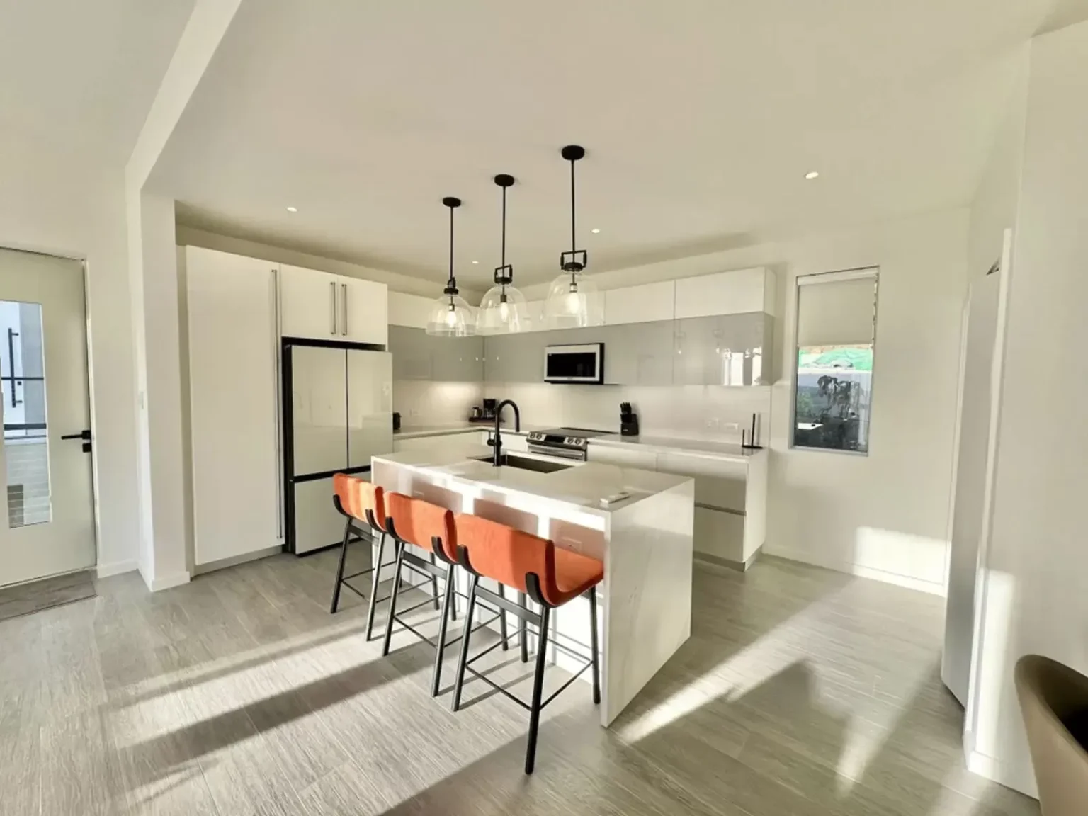 antigua-ocean-breeze-condos-for-sale-13