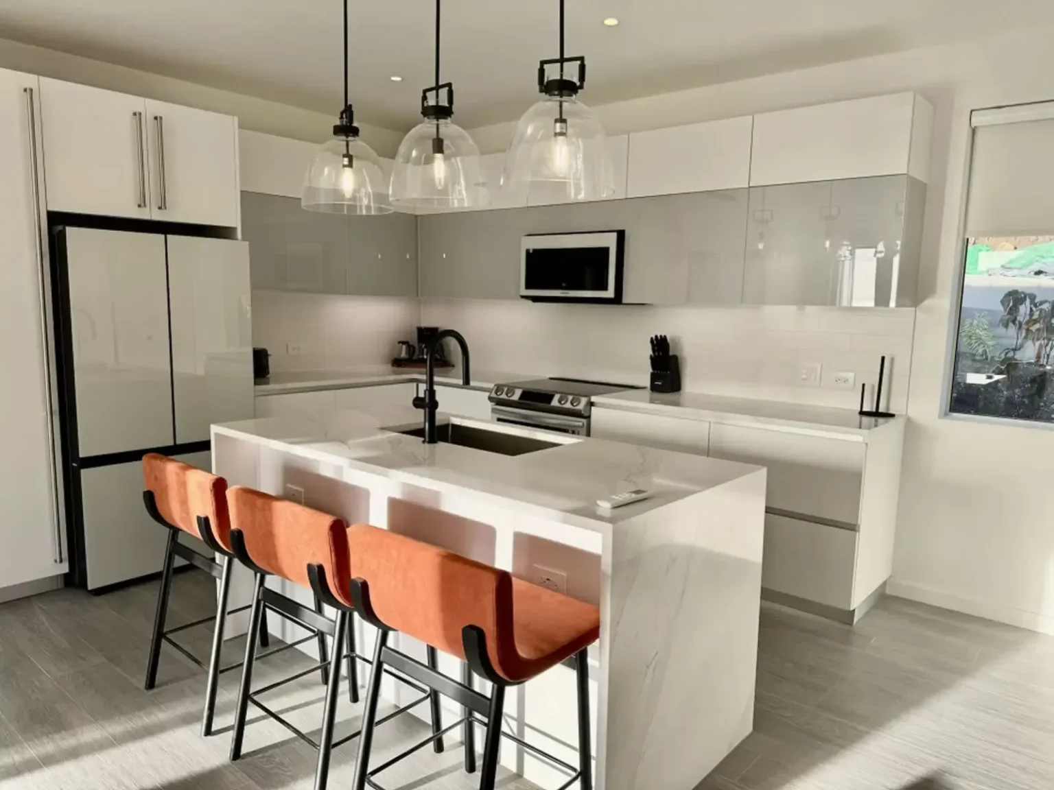 antigua-ocean-breeze-condos-for-sale-15