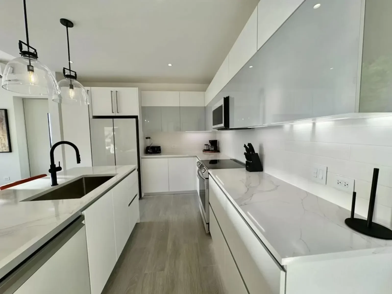 antigua-ocean-breeze-condos-for-sale-17