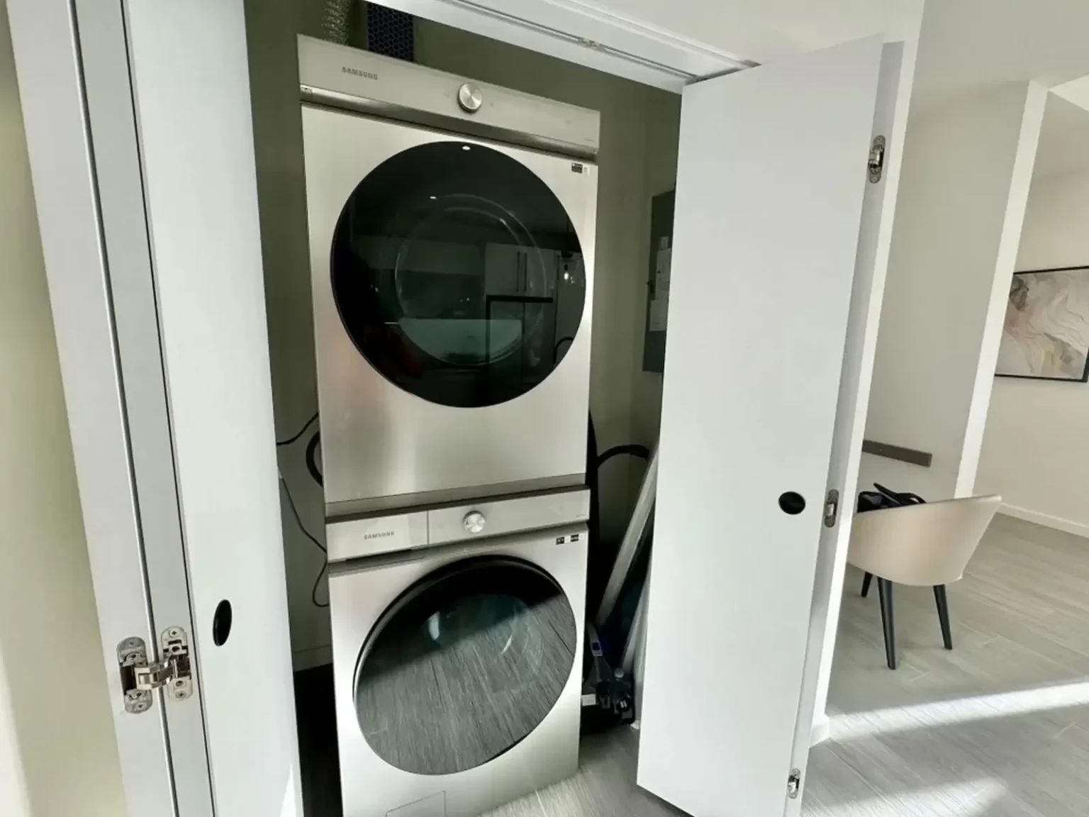 antigua-ocean-breeze-condos-for-sale-18