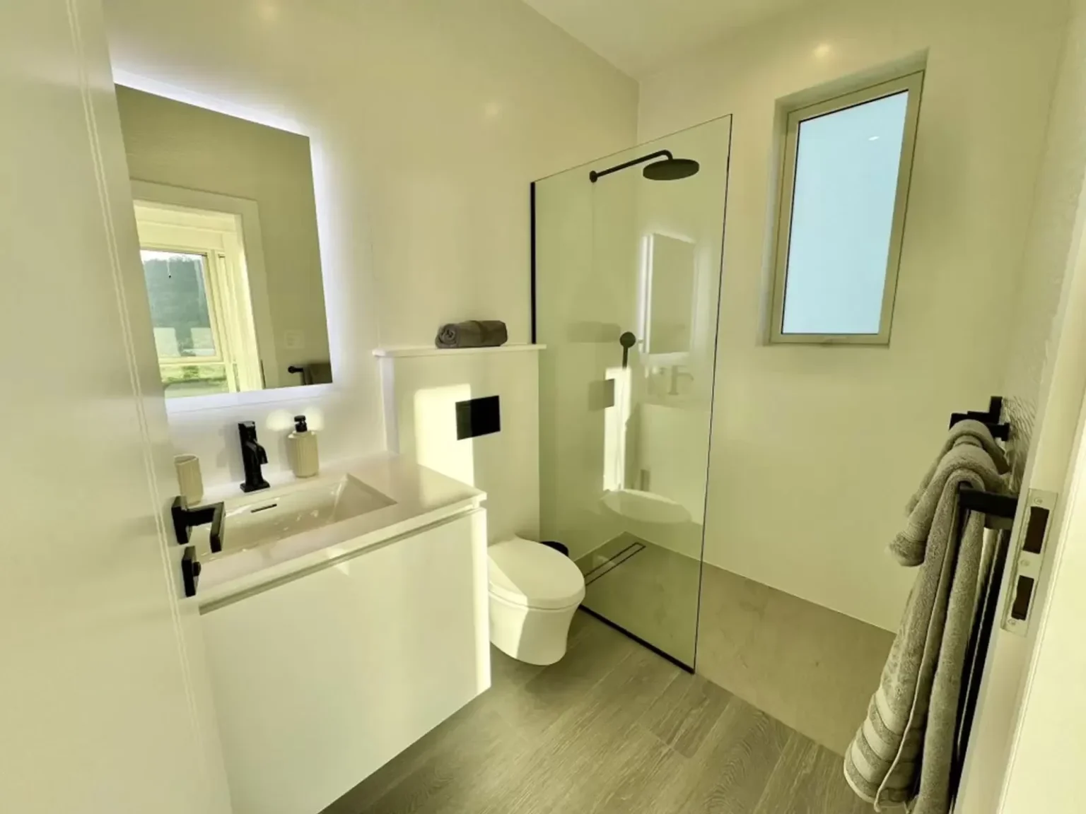 antigua-ocean-breeze-condos-for-sale-22