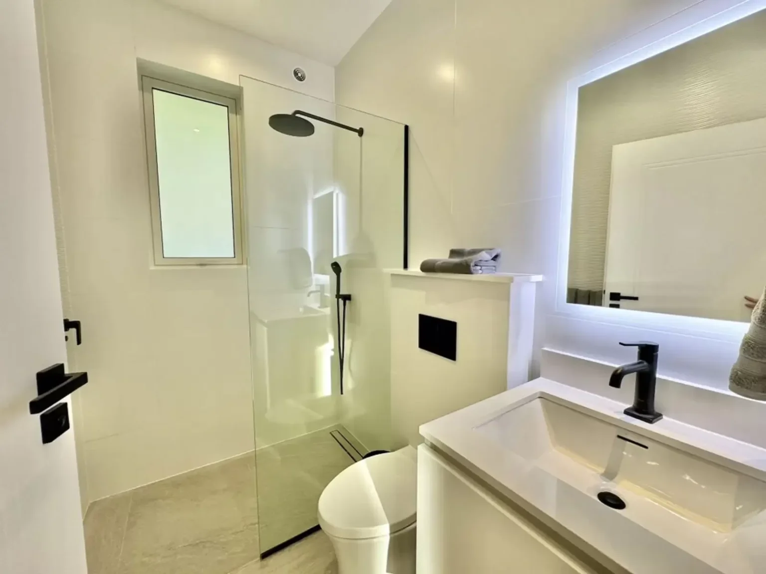 antigua-ocean-breeze-condos-for-sale-25