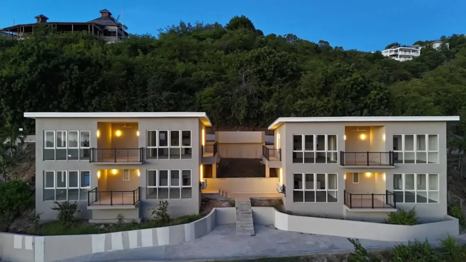 antigua-ocean-breeze-condos-for-sale-5