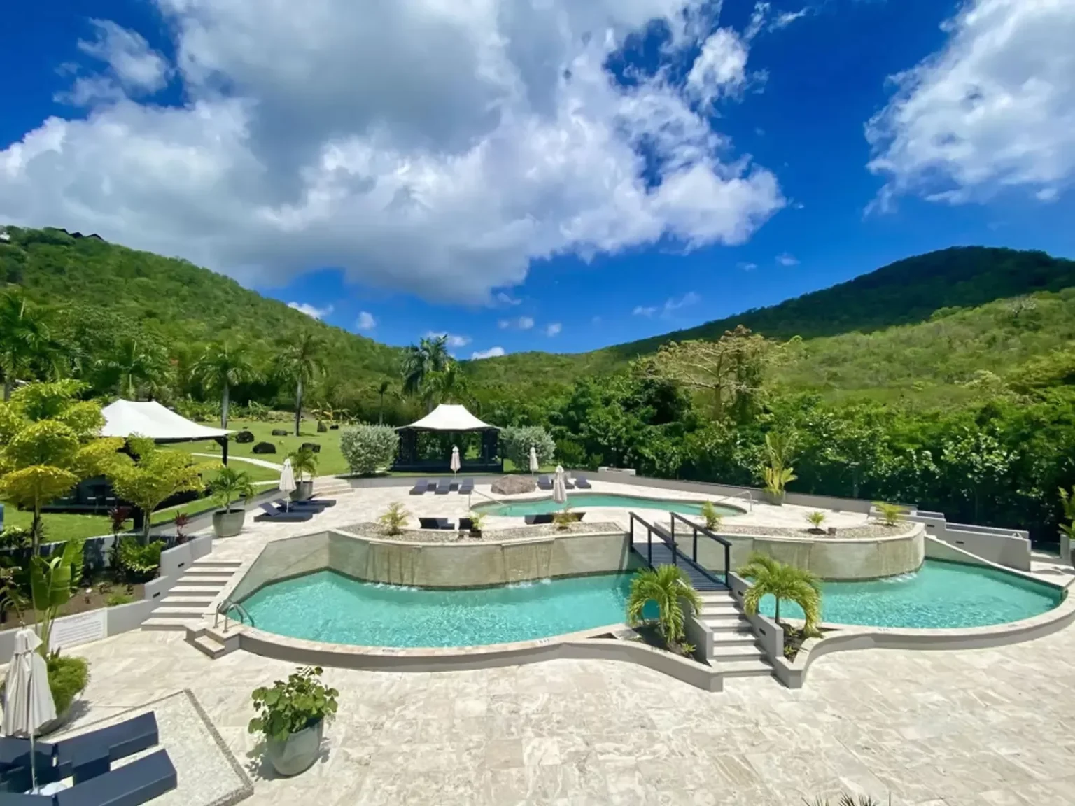 antigua-ocean-breeze-condos-for-sale-6