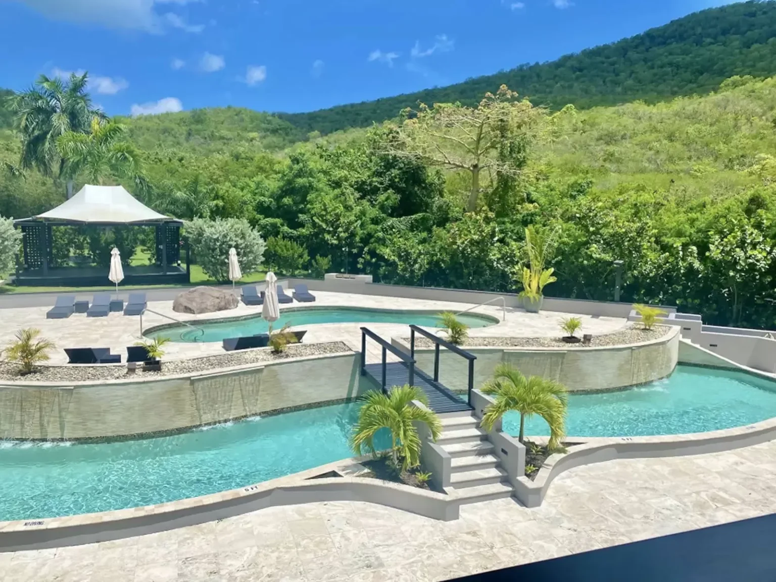 antigua-ocean-breeze-condos-for-sale-7