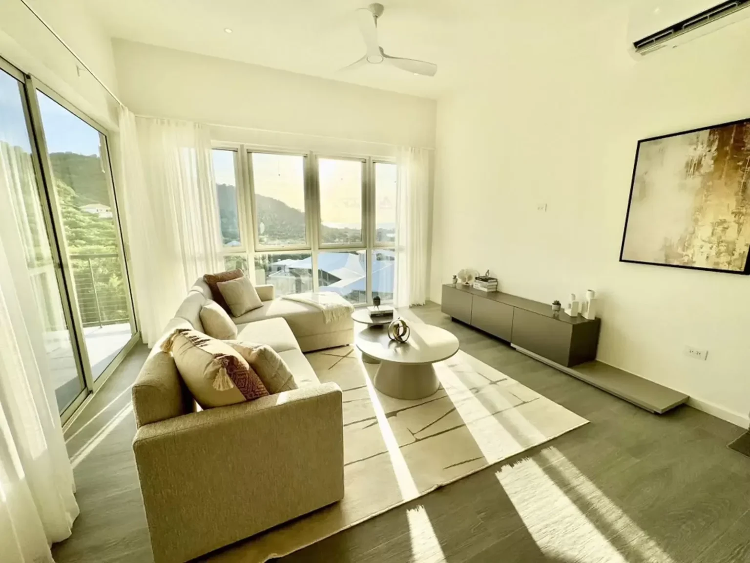 antigua-ocean-breeze-condos-for-sale-8