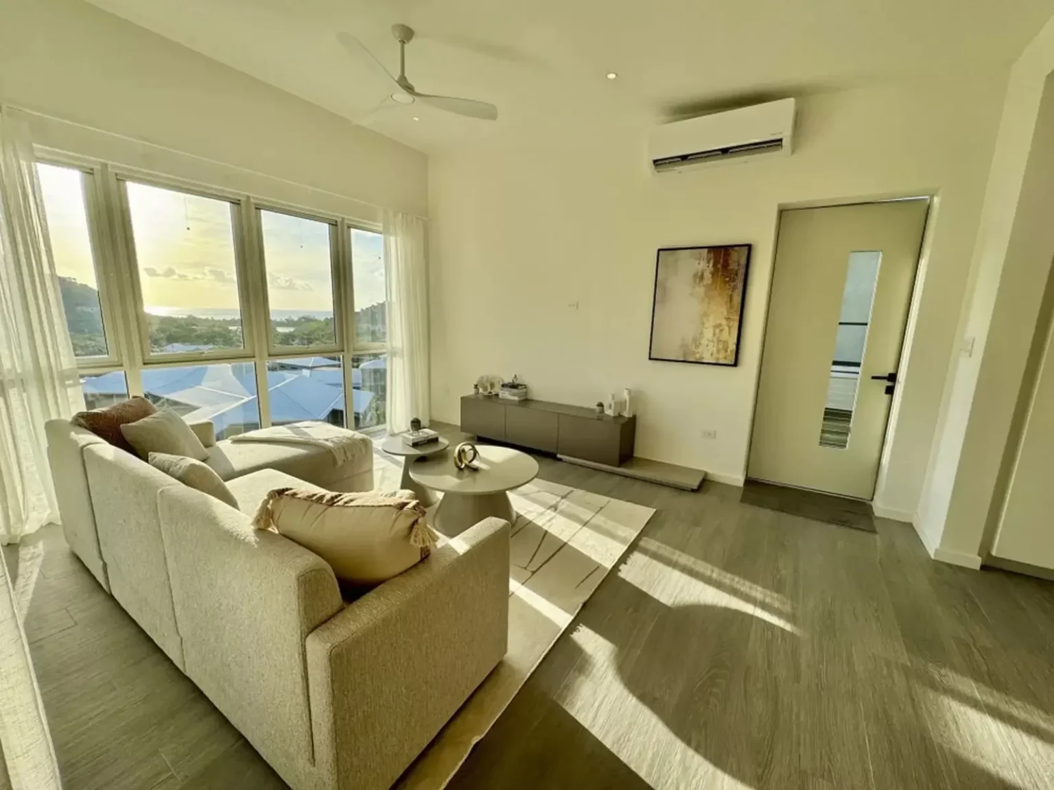 antigua-ocean-breeze-condos-for-sale-9