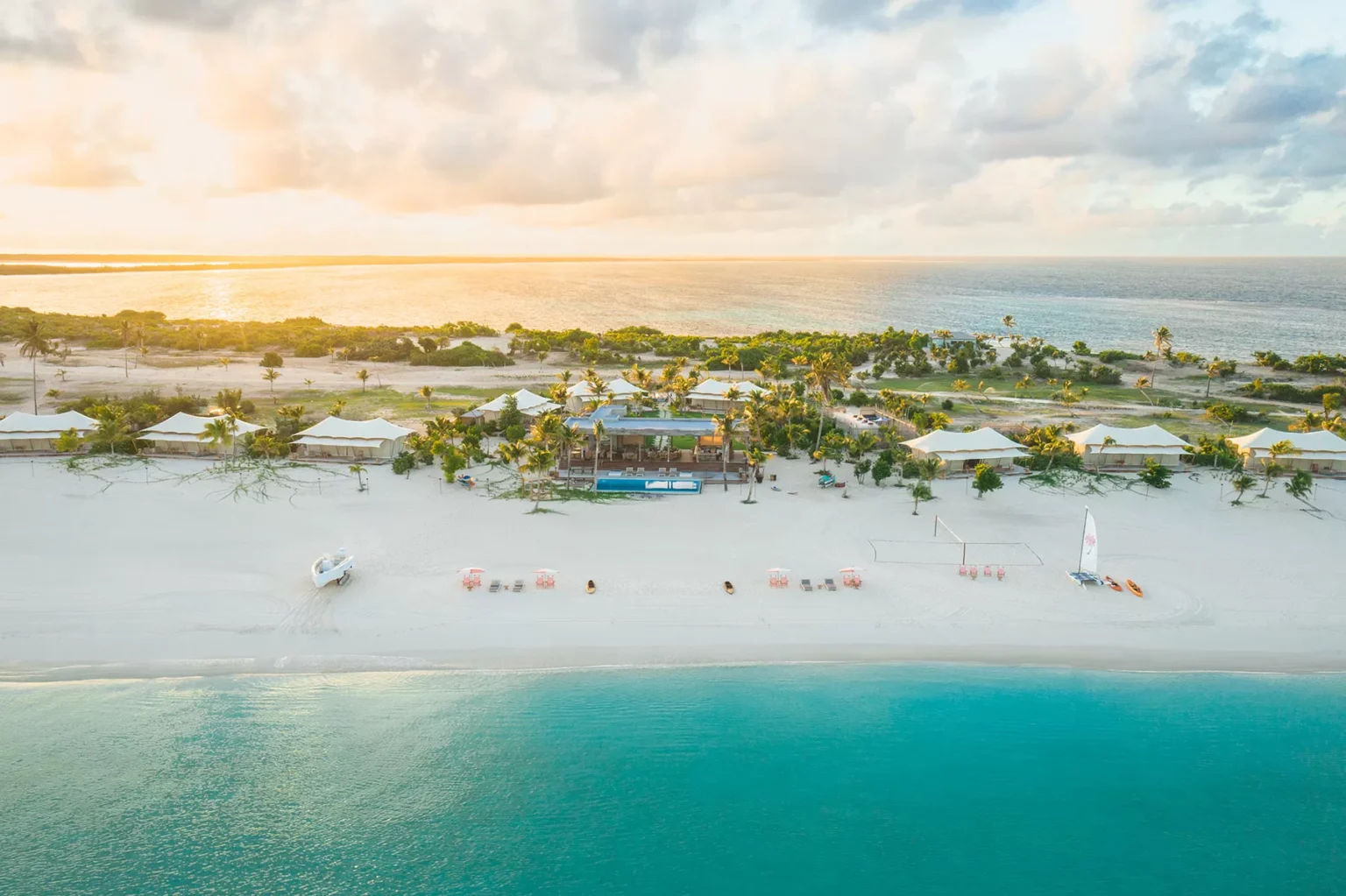 barbudabeach-ocean-club-02